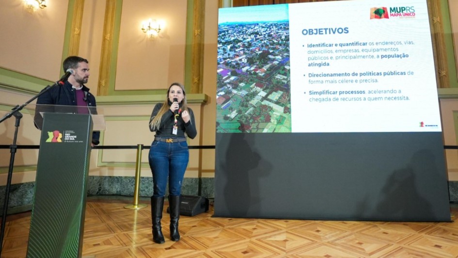 Leite e Callazans lançamento MUP jul24