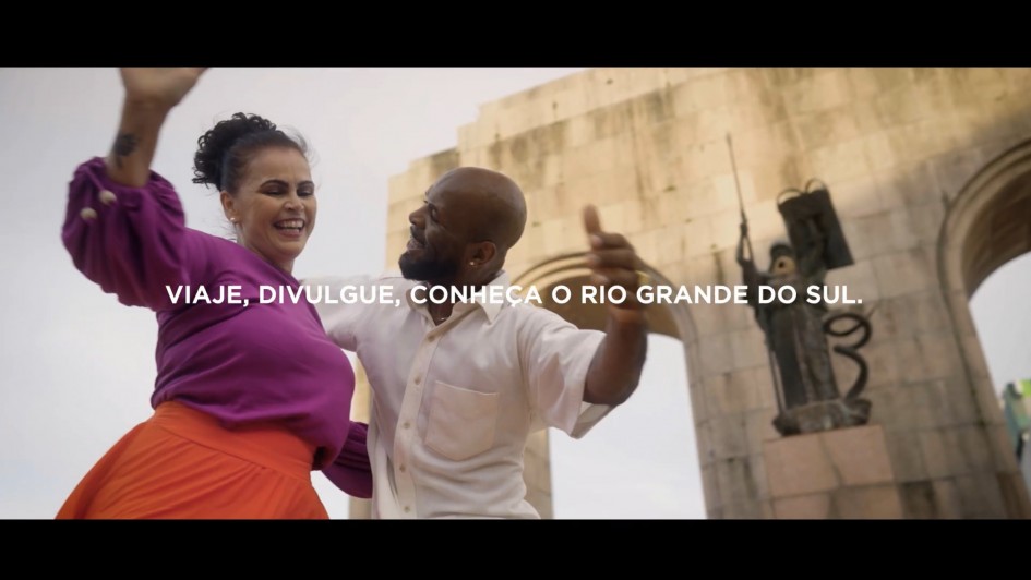 campanha