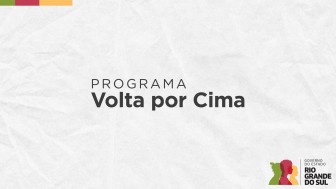 Card2023 Volta por cima