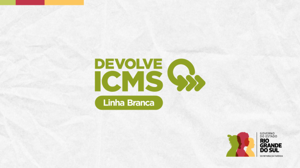 Card2023 Devolve ICMS Linha Branca