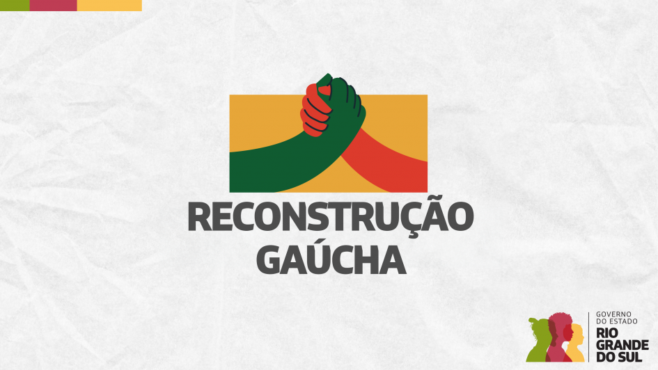 card2023 reconstrução gaúcha