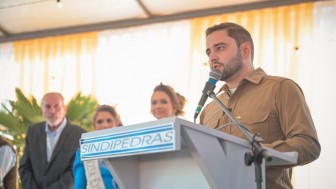 Gabriel Souza em viagem pelo interior do Estado jpg Principal AA