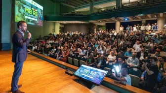 Governo lança MEI RS Calamidades 2   mai25