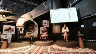 Inovação, ciência e tecnologia na reconstrução”, com presença de Stulp   mai25 (1)