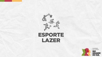 Card2023 Esporte Lazer