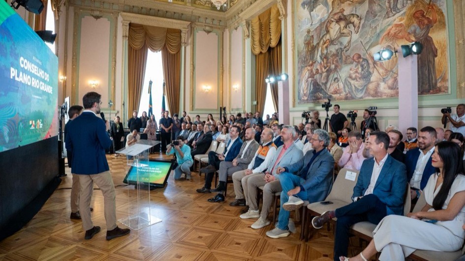 WhatsApp Image 2025 11 27 at 15 28 11