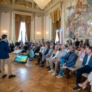 WhatsApp Image 2025 11 27 at 15 28 11